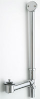 J-369 Tub Drain