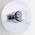 Tub Shower Valves