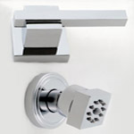 Cubix Accessories