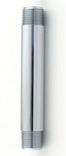 Vertical Drop Nipple