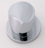 J-T672-TRIM
