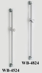 WB Wallbar