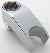 ARM-8016 Handshower Holder