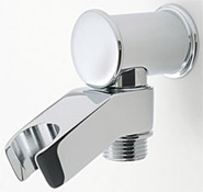 ELB-6418 Water Supply Elbow