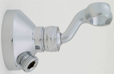 ELB-6457 Water Supply Elbow