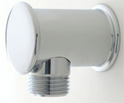 ELB-6485 Water Supply Elbow