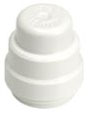Image of John Guest John Guest Speedfit End Cap Fittings
