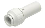 Image of John Guest John Guest Speedfit Reducer Fittings