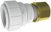 Image of John Guest John Guest Speedfit Female Fittings