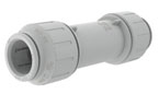 Image of John Guest John Guest Speedfit Coupler Fittings