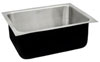 undermount sink