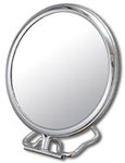 portable mirrors