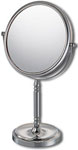 Kimball and Young vanity mirrors