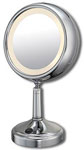 Kimball and Young lighed vanity mirrors