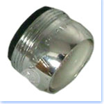 aerators