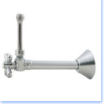 lead free water supplies