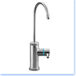 low lead water dispenser faucets