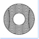 Elkay kitchen accessories