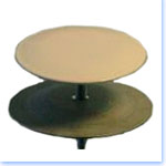 faucet hole covers
