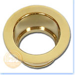 flange
