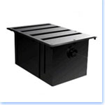 grease traps