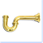 tubular drain products