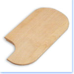 Revere kitchen accessories