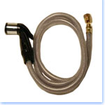 side sprayer
