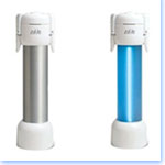 water filters index page