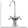 an image of a dispenser faucet