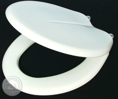 Obsolete Kohler Parts on Plumbingsupply Com Jacob Delafon Fleur Toilet Seats Kohler