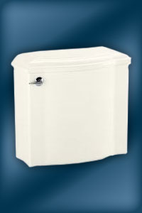 Devonshire Series Toilet