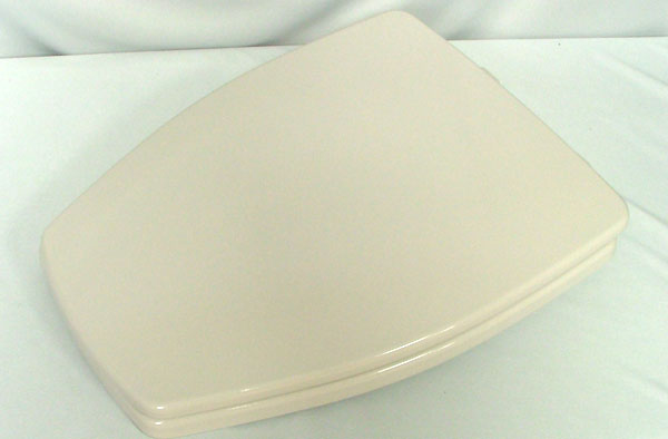 Rochelle Series Toilet Seat