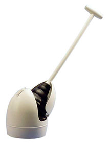heavy Duty Plunger