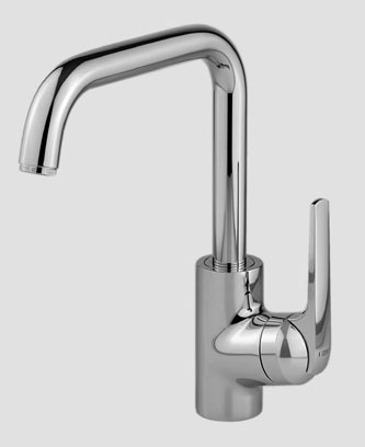kwc domo kitchen faucet kitchen design photos kwc domo kitchen faucet kitchen design photos