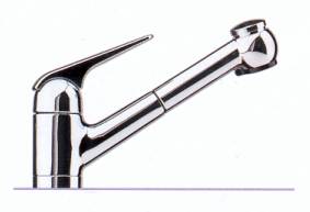 kwc faucet parts faucets reviews kwc faucet parts faucets reviews