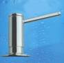 Click here to to go to KWC accessories for sinks