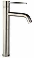 Latoscana Elba Single Post Mount Vessel Filler Faucet for Your Bath Latoscana 78PW211L