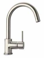 Latoscana Elba Single Post Mount Faucet for Your Bath Latoscana 78PW250