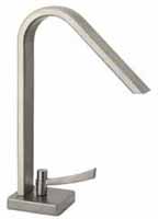 Latoscana Brunello Single Post Mount Faucet for Your Bath Latoscana 82PW211