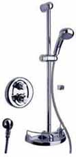 Latoscana SHOWER1CP