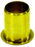Brass Insert