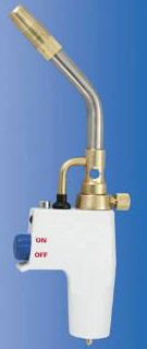 Lenox Torch