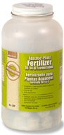Little Giant CFP plant fertilizer