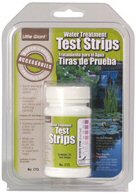 Little Giant CTS Test Strips