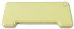 Am Stan F2005 Sunrise Yellow