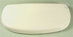 American Standard 735076-400 Made in Mexico