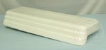 Eljer 1375E toilet tank lid