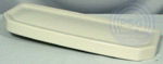 Kohler 4500 toilet tank lid