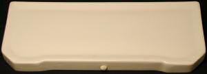 Kohler 4541 toilet tank lid